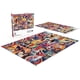 thumbnail image 4 of Rompecabezas Buffalo Games 500 piezas Collage All American, 4 of 7