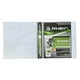 thumbnail image 2 of Flat para Archivador Rhein Carta Pack 50 Unidades, 2 of 3