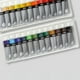 thumbnail image 2 of Set 24 Colores Acuarela en Tubos Daler Rowney Simply 12ml, 2 of 5