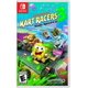 thumbnail image 1 of Videojuego Game Mill – Nickelodeon Kart Racers 3 (Nintendo Switch), 1 of 7