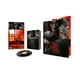 thumbnail image 2 of Película Evil Dead Rise – Edición limitada 4K Ultra HD Blu-ray (Arrow Video), 2 of 3