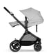 thumbnail image 5 of Coche de Paseo EOS 2 en 1 Lava Grey, 5 of 6