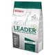 thumbnail image 1 of Alimento Perro Adulto Raza Grande 2 Kg, 1 of 2