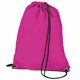 thumbnail image 1 of Mochila Morral - Impermeable, 1 of 1