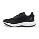 thumbnail image 2 of Zapatilla Trail Running Chenoa Mujer Spalding, 2 of 5