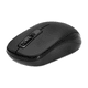 thumbnail image 1 of Mouse Gamer  Inalámbrico Negro, 1 of 3