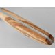 thumbnail image 4 of Cuchillo de pan Wüsthof 23 cm de doble dentado color caqui, 4 of 7