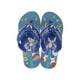 thumbnail image 1 of Sandalia Niño Azul Sonic Game Ipanema, 1 of 2