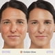 thumbnail image 4 of Crema BB Marcelle Golden Glow, 45 ml, tono universal, 4 of 6