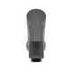 thumbnail image 3 of Monomando Lavatorio Arezzo Negro, 3 of 3