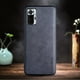 thumbnail image 1 of Retro Design PU Leather Phone Cover - Full Protection for Redmi Note 12 11 10 9 8 Pro 5G, 1 of 5