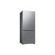 thumbnail image 2 of Refrigerador Samsung Bottom Freezer No Frost / Rb50Dg6020S9Zs 462 Litros, 2 of 12
