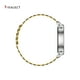 thumbnail image 5 of Kieslect Smartwatch Kr2 Stainless Steel, 5 of 7