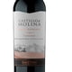 thumbnail image 3 of Vino Sauvignon Blanc Botella, 3 of 3