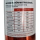 thumbnail image 2 of Vitamina C Prime 60 Comprimidos Masticables, 2 of 2