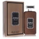 thumbnail image 1 of Perfume Lattafa Asdaaf Wujood, perfume unisex, 100 ml, 1 of 1