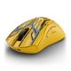 thumbnail image 4 of Ratón Gamer Inalámbrico PWNAGE Stormbreaker Max CF 45 g, 4 of 7