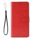 thumbnail image 4 of Funda tipo libro para Xiaomi Poco X4 NFC, cartera todo‑en‑uno, funda multifuncional con tarjetero y correa de muñeca desmontable, 4 of 4