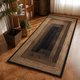 thumbnail image 2 of Alfombras de pasillo Lisas con diseños 3D 60x180cm M21, 2 of 5