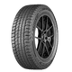 thumbnail image 1 of Neumatico Goodyear Eagle Sport 2 185/65R15 88H Sl, 1 of 2