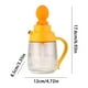 thumbnail image 2 of Dispensador De Aceite Con Cepillo De Silicona, 2 of 4