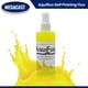 thumbnail image 2 of Flux Aquiflux Autodecapante 275 Ml Para Joyas, 2 of 9