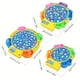 thumbnail image 2 of Baby Early Education Toys Electric Puzzle Girl Boy Kitten Fishing 2 Sets 1-3 Children 4-5-6 Years Old Children, 2 of 4