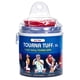thumbnail image 1 of Tennis Grip Tourna Tuff, paquete de 30, 1 of 4