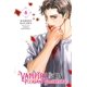 thumbnail image 1 of Libro Yen Press El Vampiro y sus Agradables Compañeros Vol. 6, 1 of 1
