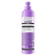 thumbnail image 2 of Crema de peinar Mega Crecimiento, 300 mL, 2 of 4