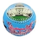 thumbnail image 1 of Béisbol de recuerdo EnjoyLife Inc Washington D.C., 1 of 2