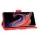 thumbnail image 4 of Funda Tipo Billetera FOXDOCK para Samsung Galaxy Note 9 – Tapa Flip con Tarjetero, 4 of 5