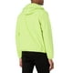 thumbnail image 2 of Chaqueta Tommy Hilfiger Performance Soft Shell con capucha para hombre, 2 of 3