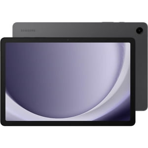 Tablet Samsung Galaxy Tab A9 Plus 64Gb Wifi Negro - Reacondicionado