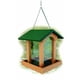thumbnail image 2 of Comedero para pájaros Woodlink Going Greentm, comedero grande para tolvas, 2 of 2