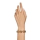 thumbnail image 3 of Pulsera Swarovski Harmonia 5642337, 3 of 3