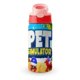 thumbnail image 1 of Botella de Agua Pet Simulator Rosa 12 oz, 1 of 6