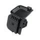 thumbnail image 3 of Reemplazo de puerto auxiliar compatible con Honda Element 2003-2011, 3 of 7