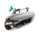 thumbnail image 3 of Manija de Puerta KarParts360 Buick Rainier Trasera en Cromo – Par, 3 of 3