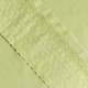 thumbnail image 3 of Juego de Sábanas King 144 Hilos Pollycotton, 3 of 4