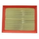 thumbnail image 3 of Kit Filtro Aceite Aire Para Audi A4 2 0 2006 2007 Diesel, 3 of 3