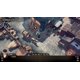 thumbnail image 5 of Videojuego Curve Digital Peaky Blinders: Mastermind para PS4, 5 of 9