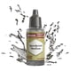 thumbnail image 1 of The Army Painter Speedpaint Medium 18ml, 1 of 6