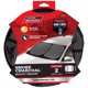 thumbnail image 3 of Parasol Dickies Pack 2 Universal UV Bloqueo Negro, 3 of 3