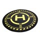 thumbnail image 5 of Plataforma De Aterrizaje Para Drones De 28" Con Tira De Lámpara LED Extraíble Para Accesorio DJI Air 2S, 5 of 5