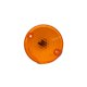 thumbnail image 1 of Foco Trocha Amarillo Torino - Volare, 1 of 3