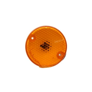 Multilight - Foco Trocha Amarillo Torino - Volare
