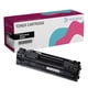 thumbnail image 1 of Toner alternativo Ce285a 285a 85a, 1 of 3