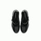 thumbnail image 3 of Zapato Mary Jane Mujer Negro Deise 50 Piccadilly, 3 of 3