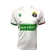 thumbnail image 3 of Camiseta Audax Italiano 2022 Visita Nueva Original Macron, 3 of 3